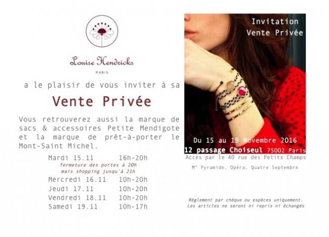 vente-presse-louise-hendricks-novembre-2016