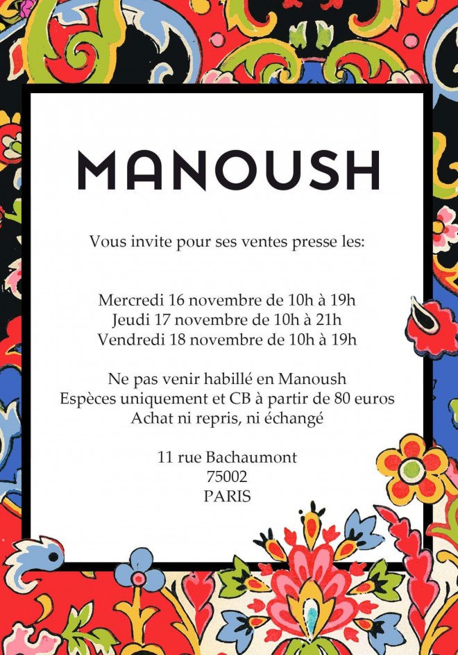 vente-presse-manoush-novembre-2016