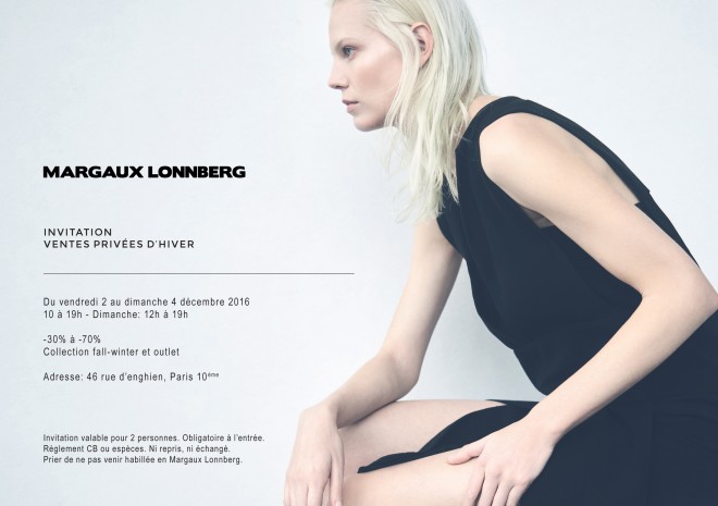 vente-presse-margaux-lonnberg-decembre-2016