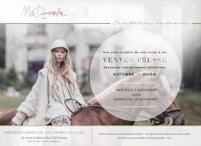 vente-presse-mes-demoiselles-novembre-2016