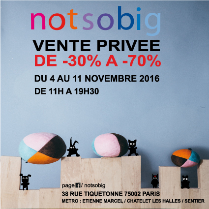 vente-presse-not-so-big-novembre-2016