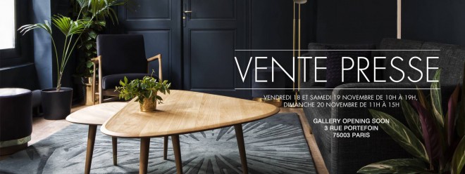 vente-presse-red-edition-novembre-2016-1