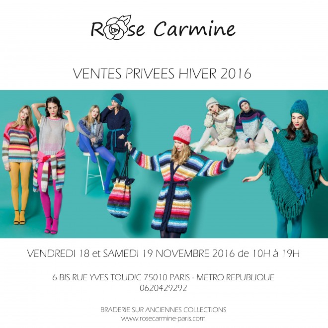 vente-presse-rose-carmine-novembre-2016