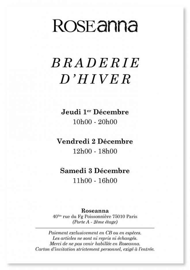 vente-presse-roseanna-decembre-2016