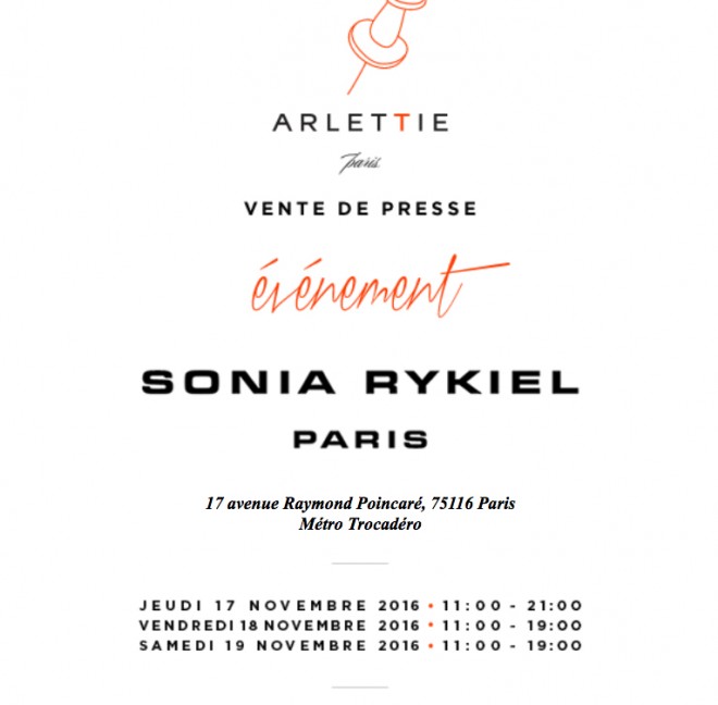 vente-presse-sonia-rykiel-novembre-2016