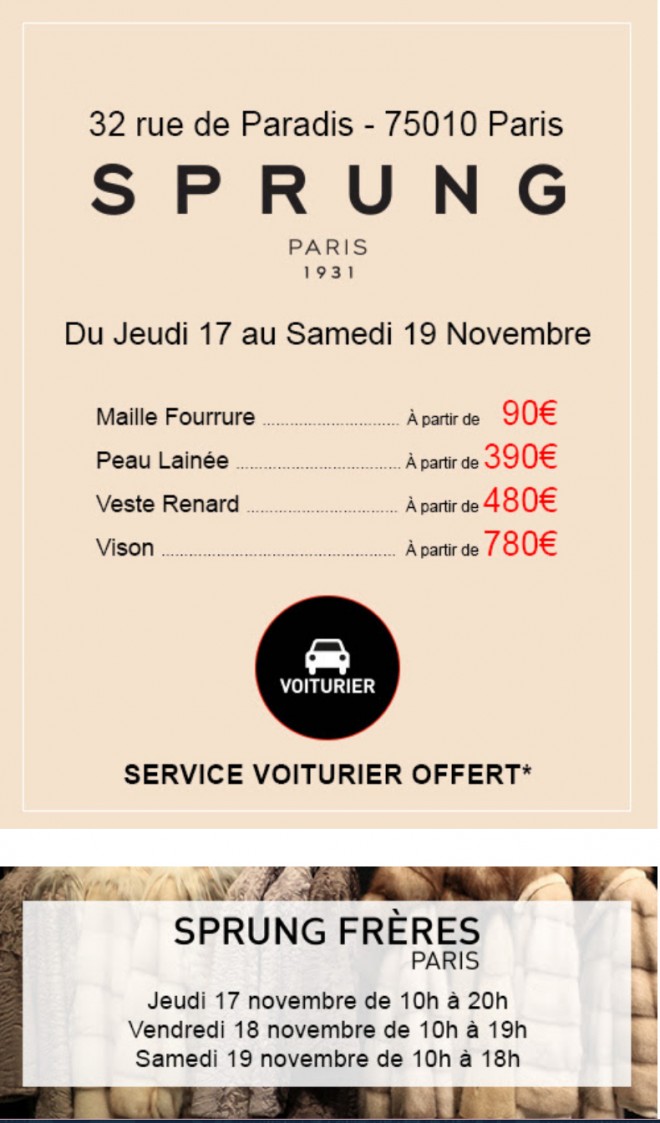 vente-presse-sprung-freres-novembre-2016