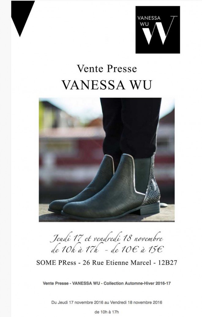 vente-presse-tissus-vanessa-wu-novembre-2016