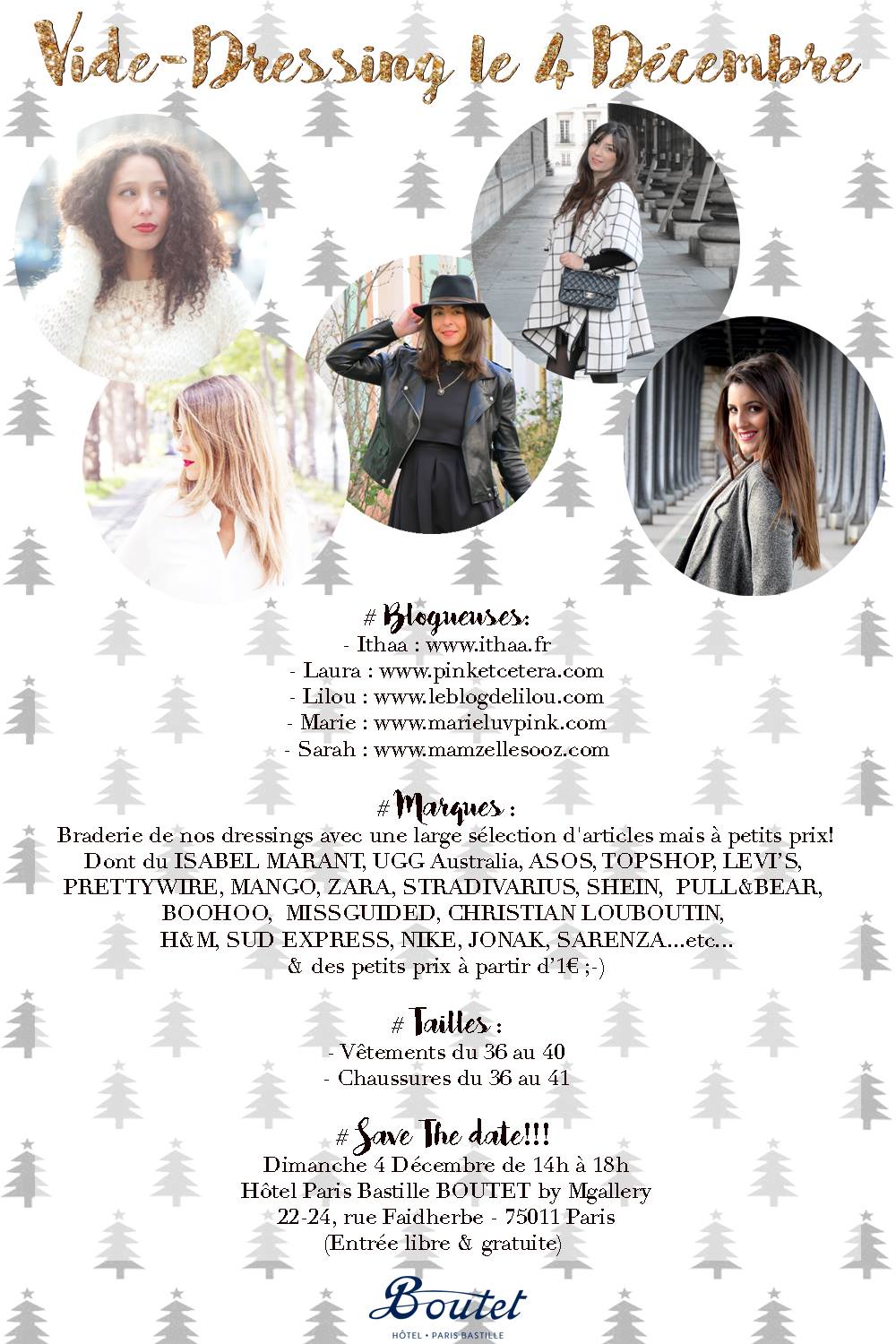 vide-dressing-marieluvpink-hotel-boutet-paris-23