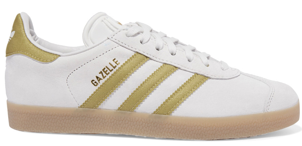 baskets-gazelle-adidas