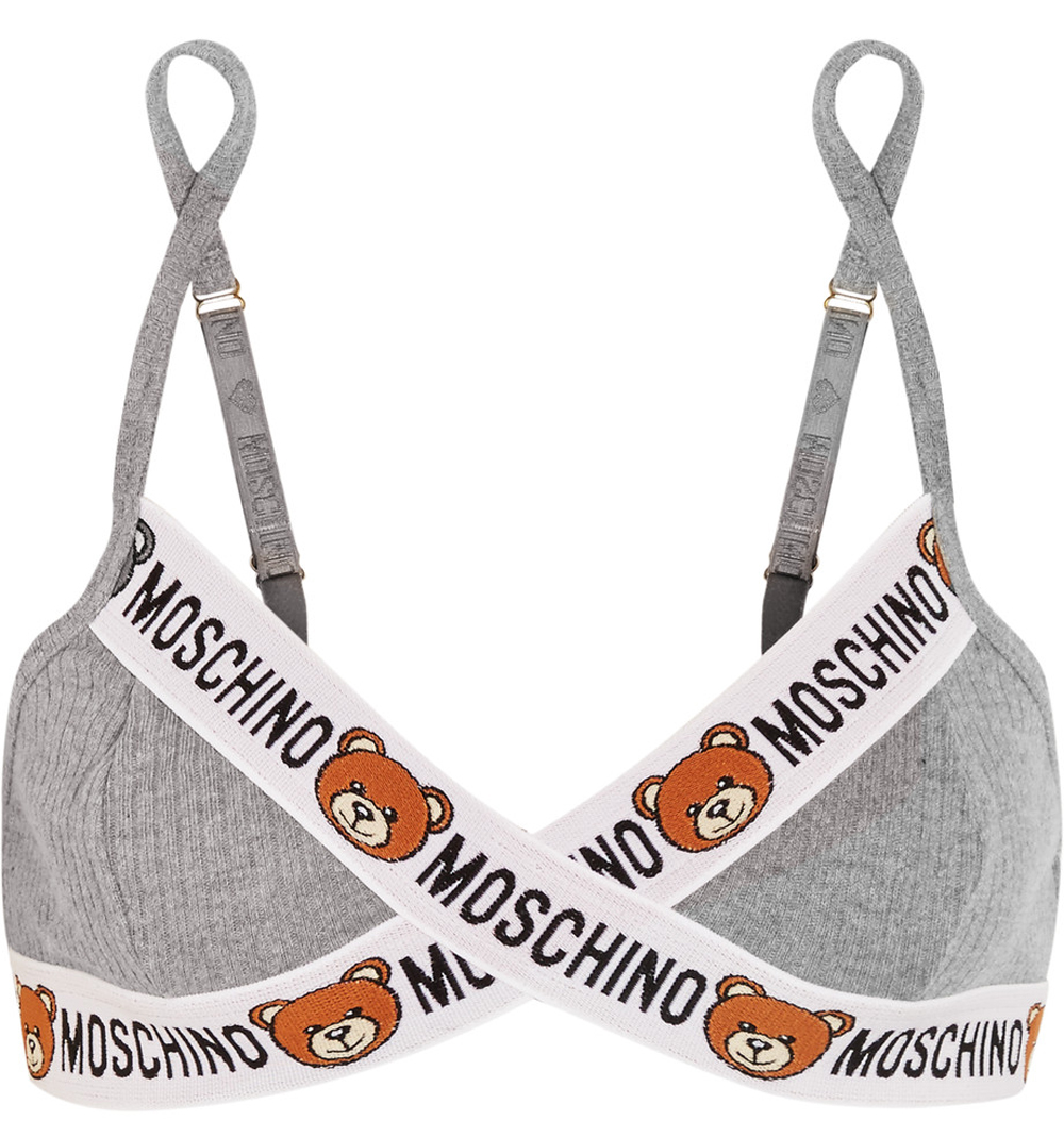 brassiere-moschino