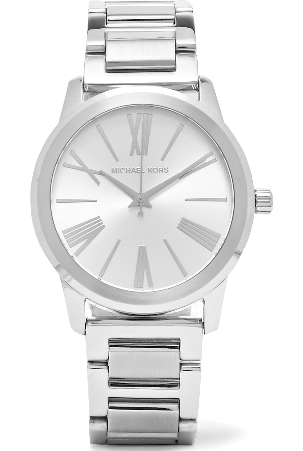 montre-michael-kors