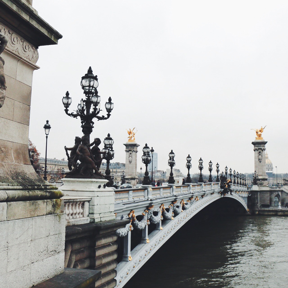 paris-pont-alexandre-trois