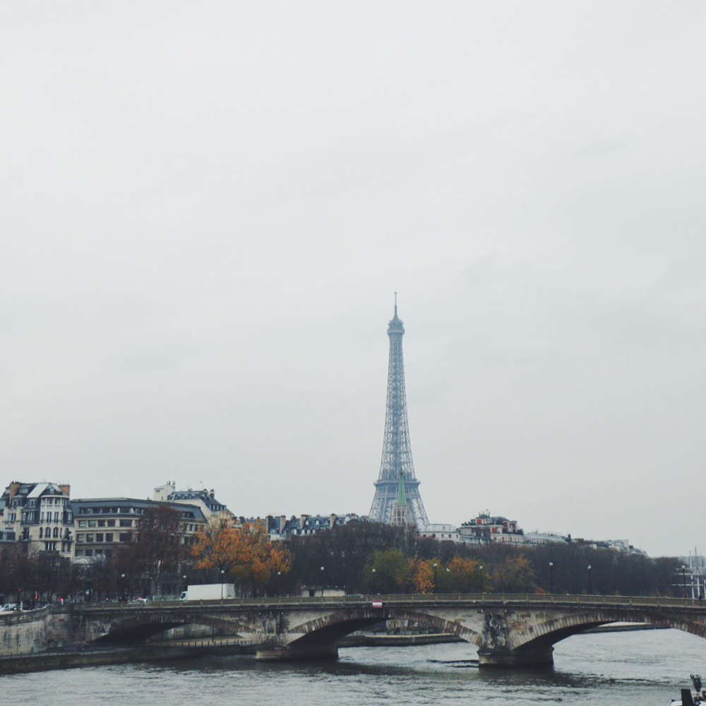 paris-tour-eiffel