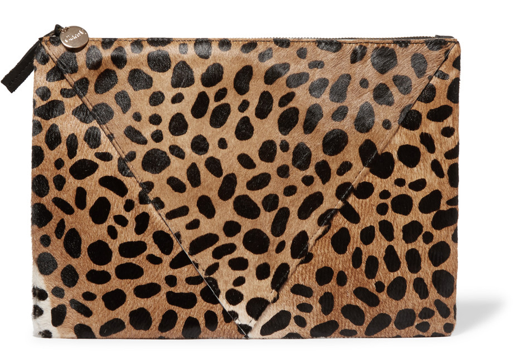 pochette-leopard-clare-vivier