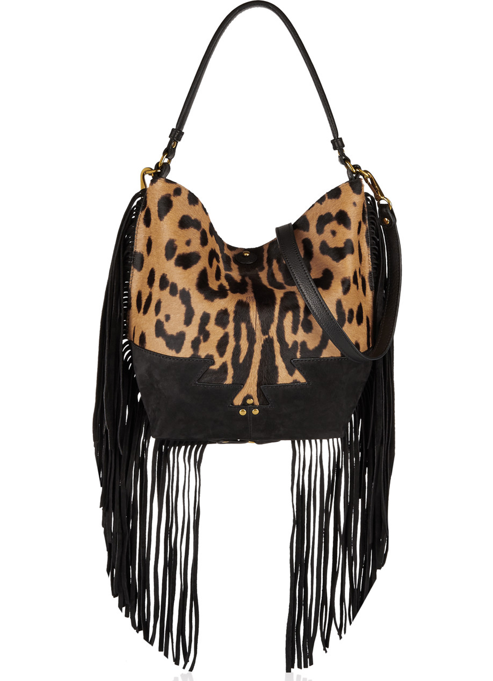 sac-franges-leopard-jerome-dreyfuss