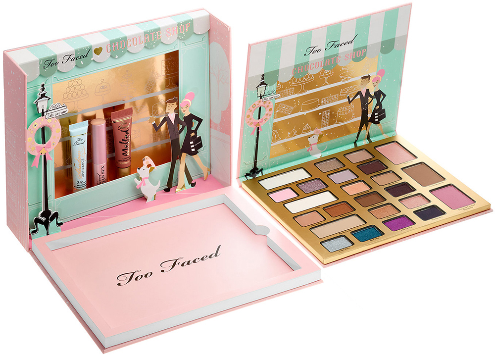 too-faced-chocolate-shop