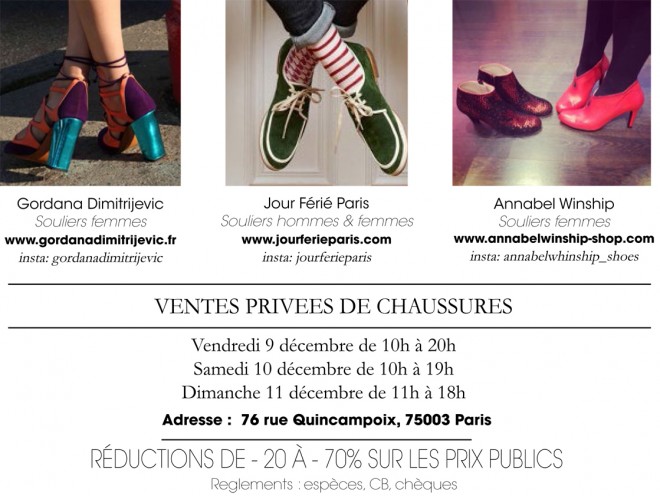 vente-presse-gordana-dimitrijevic-decembre-2016