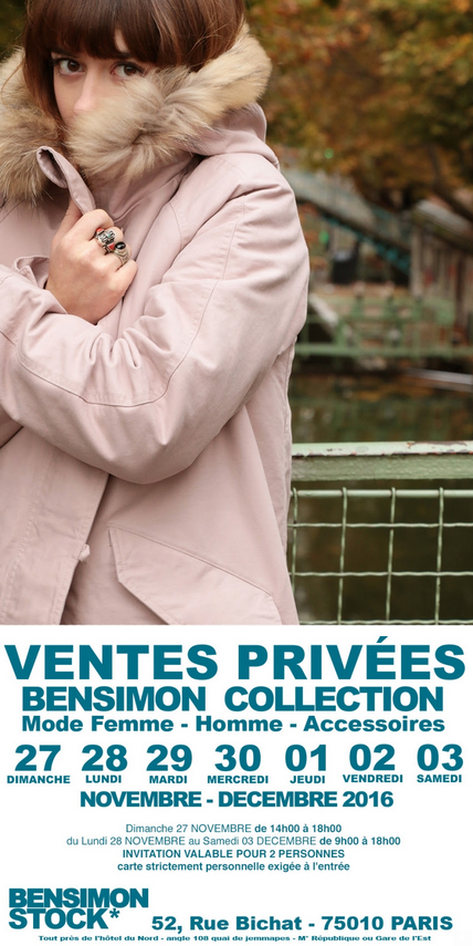 vente-presse-bensimon-decembre-2016