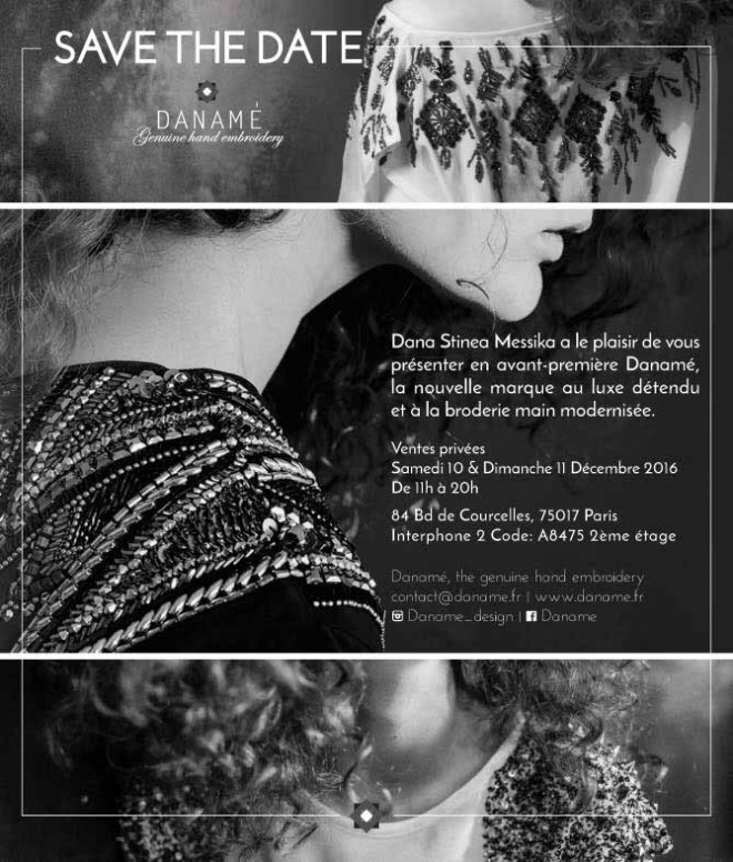 vente-presse-daname-decembre-2016