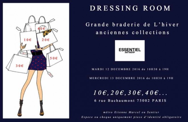 vente-presse-essentiel-antwerp-decembre-2016