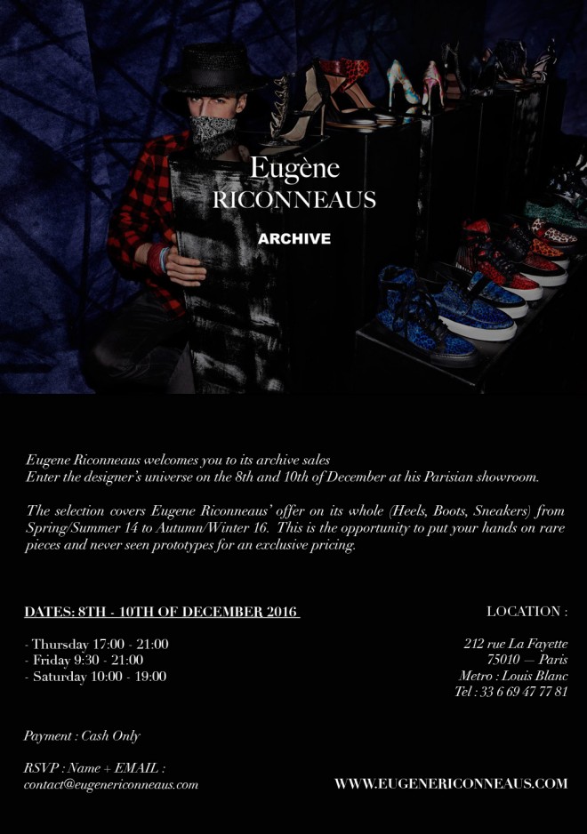 vente-presse-eugene-riconneaus-decembre-2016