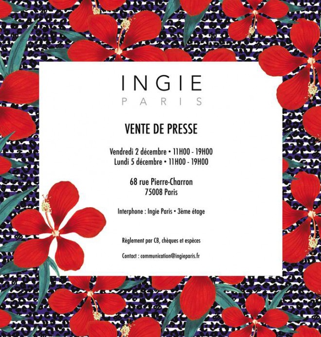 vente-presse-ingie-paris-decembre-2016