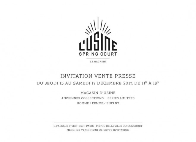 vente-presse-spring-court-paris-decembre-2016