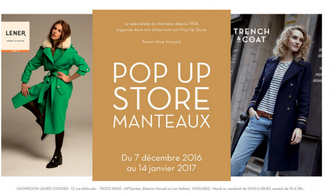 vente-presse-trench-and-coat-decembre-2016