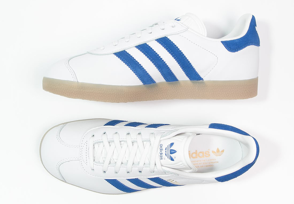 baskets-ADIDAS-GAZELLE