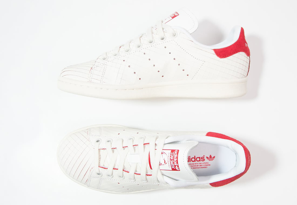 baskets-ADIDAS-stan-smith