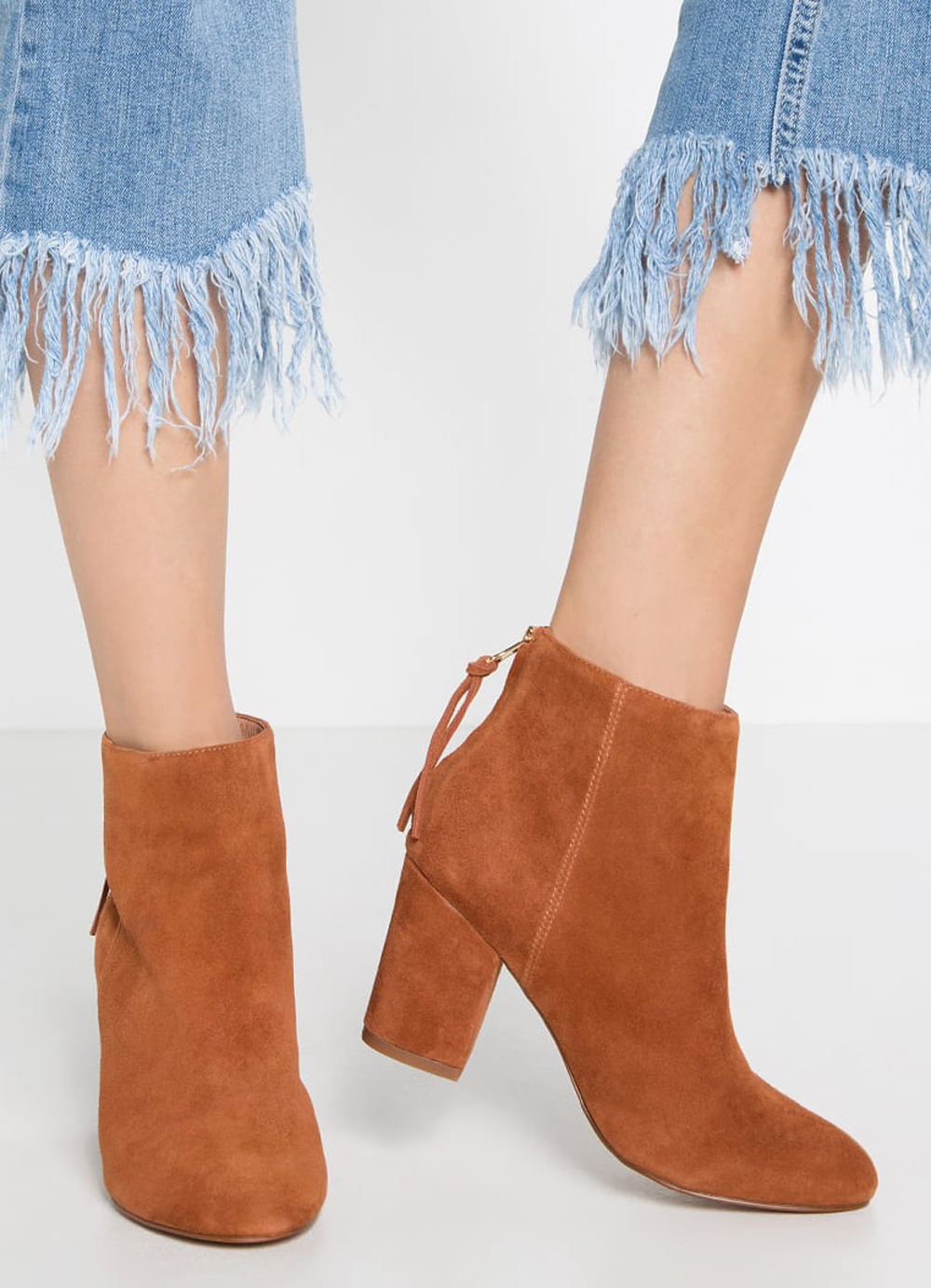 boots-steve-madden-2