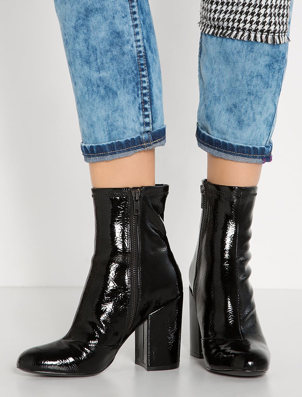 boots-steve-madden-3