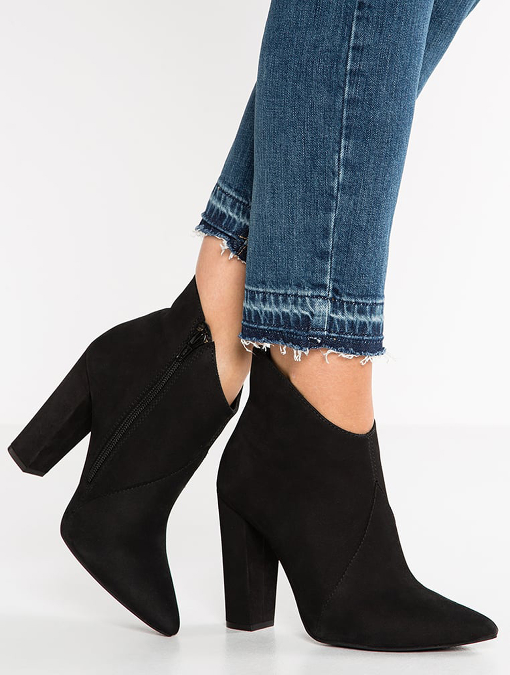 boots-steve-madden