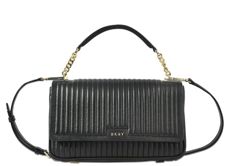 sac-dkny-1