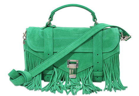 sac-proenza-schouler