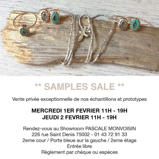 vente-presse-bijoux-pascale-monvoisin-janvier-2017