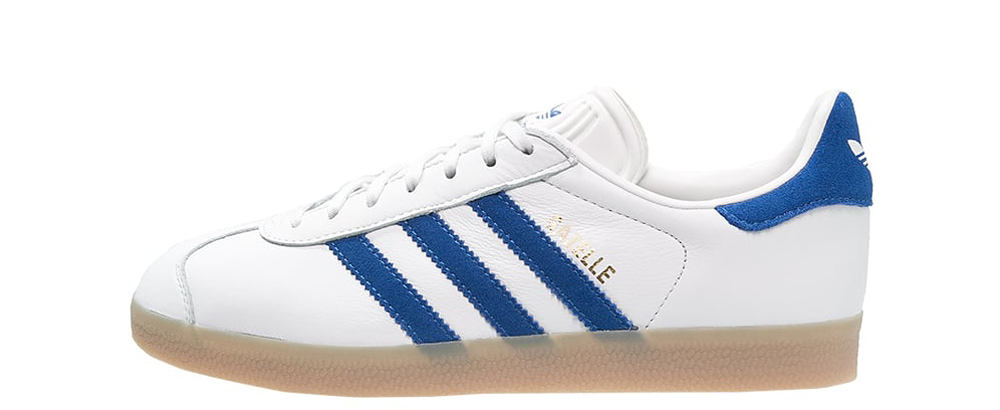 baskets-adidas-gazelle