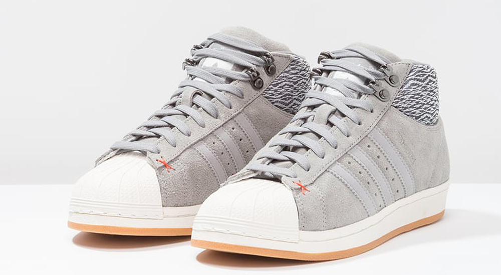 baskets-adidas-superstar-pro-model-grey