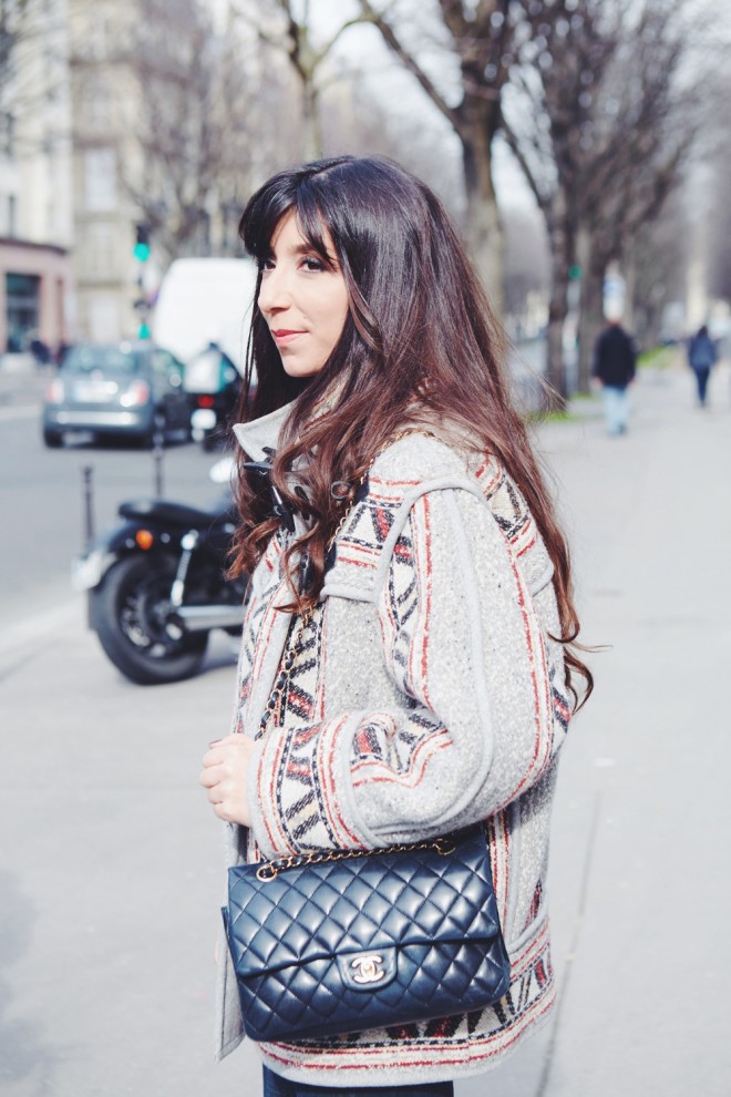 a-marieluvpink-defile-vanessa-seward-paris-fashion-week