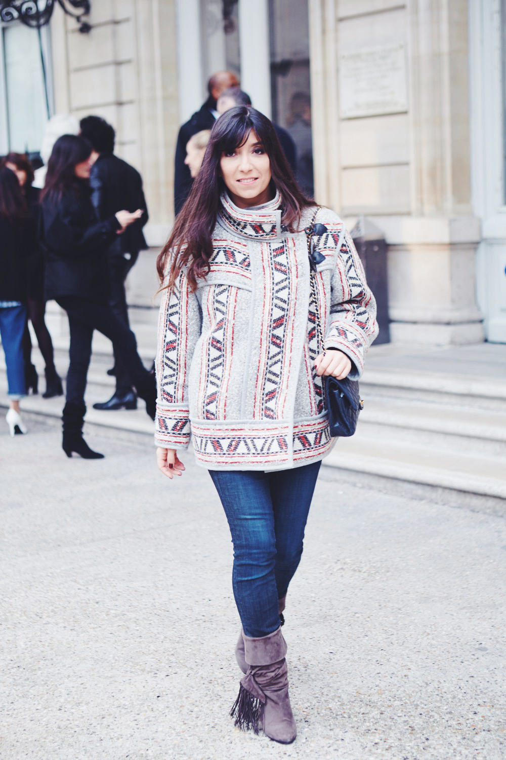 marieluvpink-defile-vanessa-seward-paris-fashion-week-1