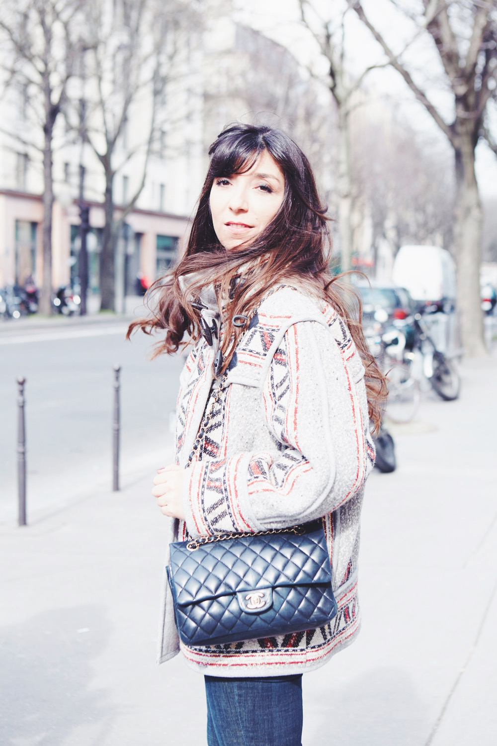 marieluvpink-defile-vanessa-seward-paris-fashion-week-7