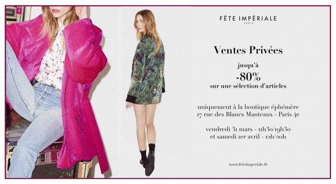 vente-presse-fete-imperiale-mars-2017