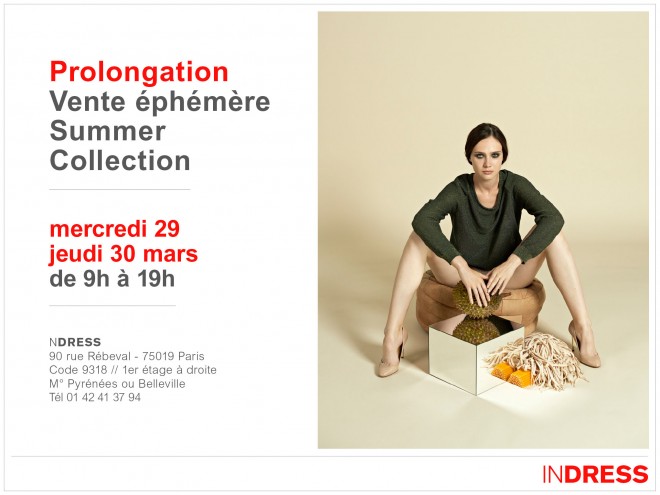 vente-presse-indress-mars-2017
