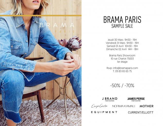 vente-presse-jbrand-equipment-mars-2017