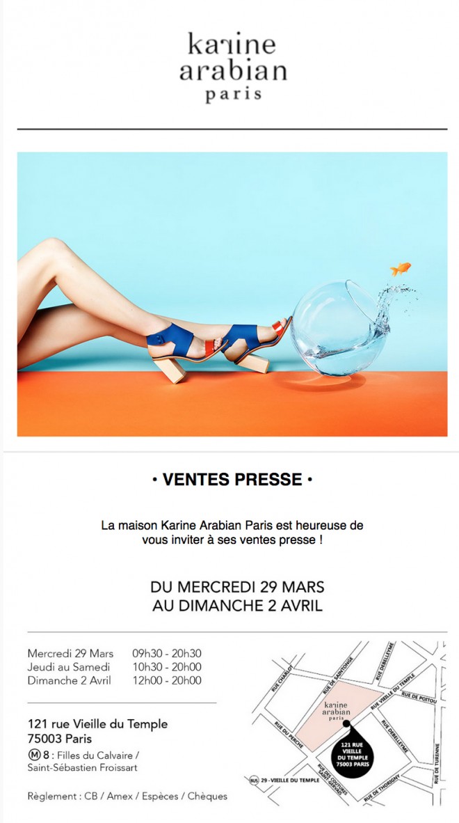 vente-presse-karine-arabian-mars-2017