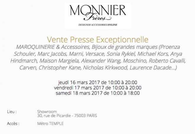 vente-presse-monnier-freres-mars-2017