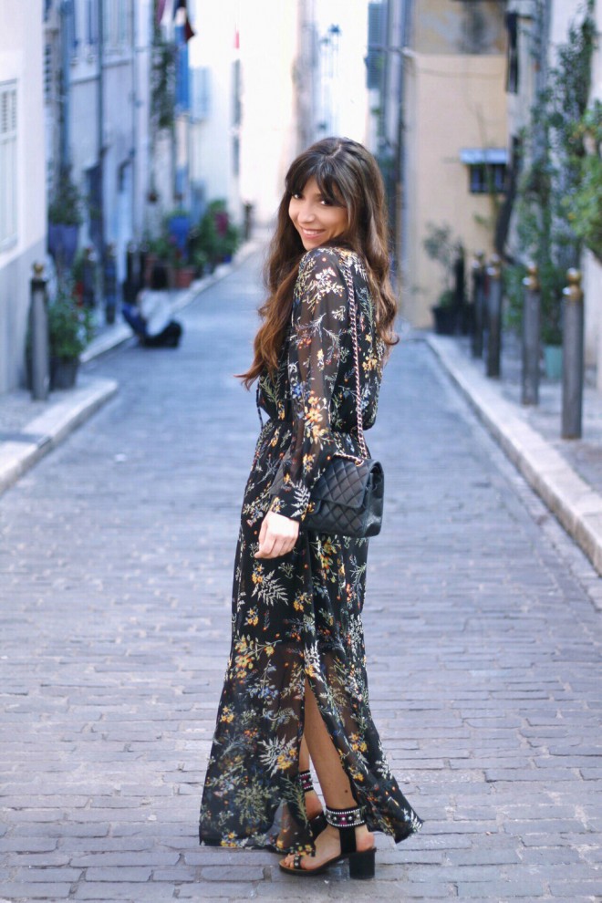 a-robe-longue-bonprix-3