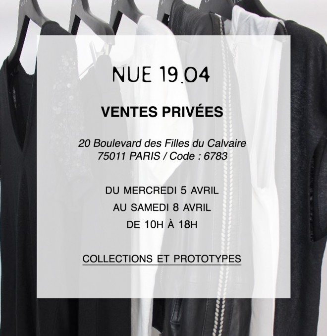 nue-19-04-ventes-presse-avril-2017