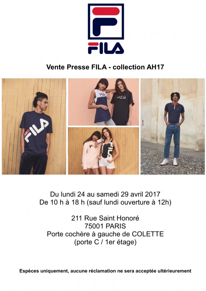 vente-presse-fila-avril-2017