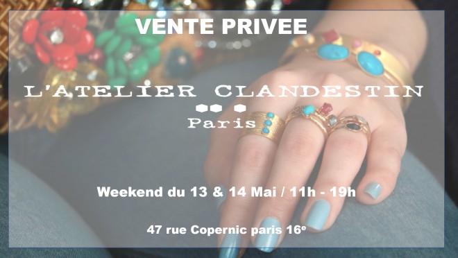 vente-presse-bijoux-atelier-clandestin-mai-2017
